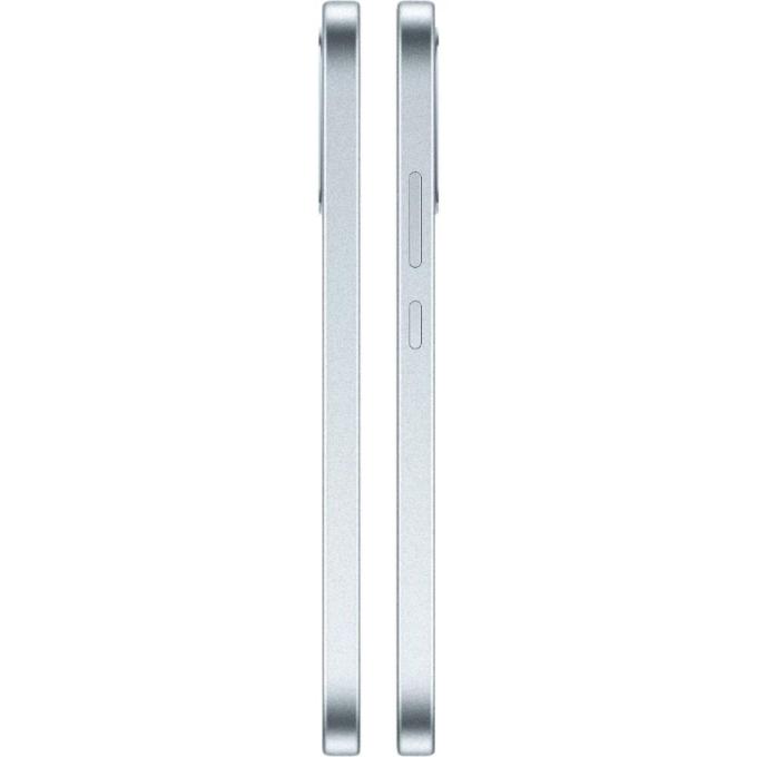 Oppo CPH2799 TITANIUM 8/256