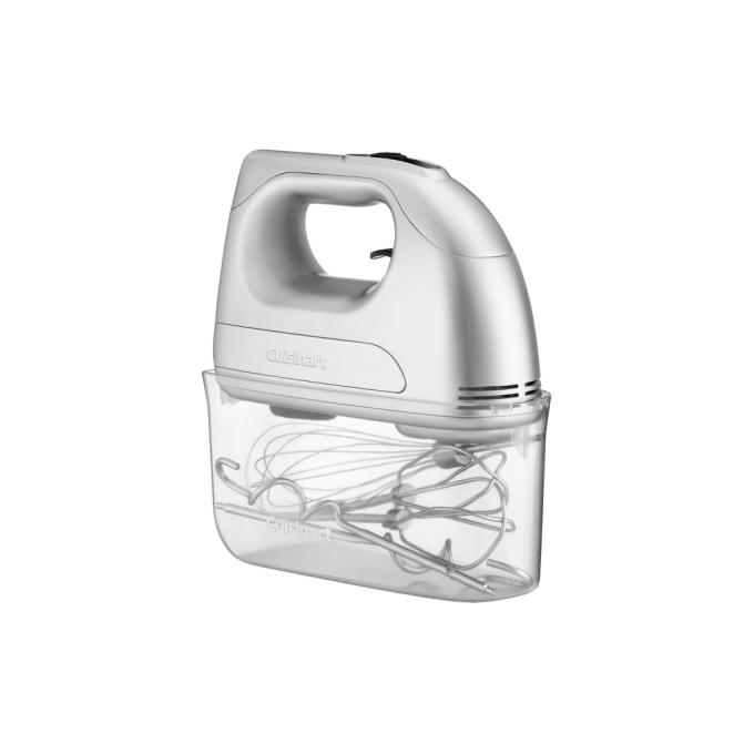 CUISINART HM7E