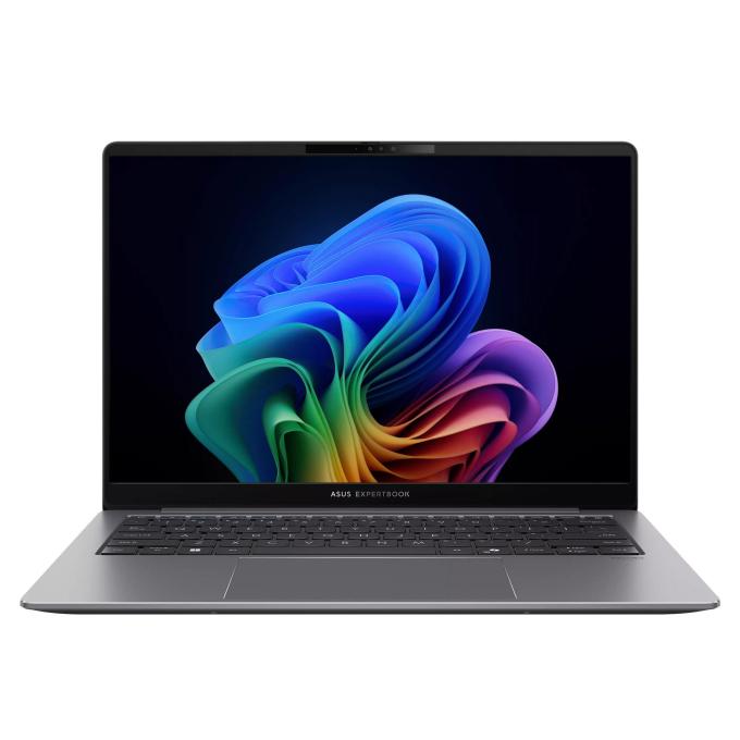 ASUS 90NX0861-M01XZ0