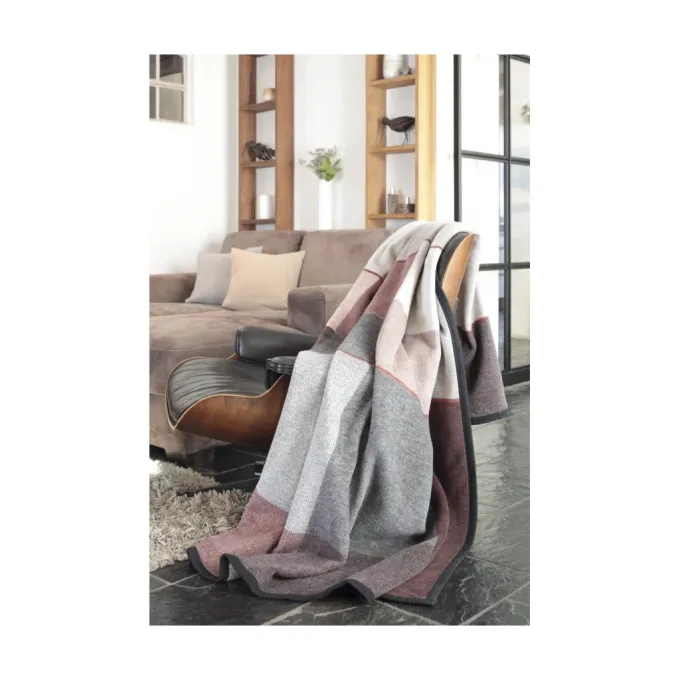 Billerbeck 796288