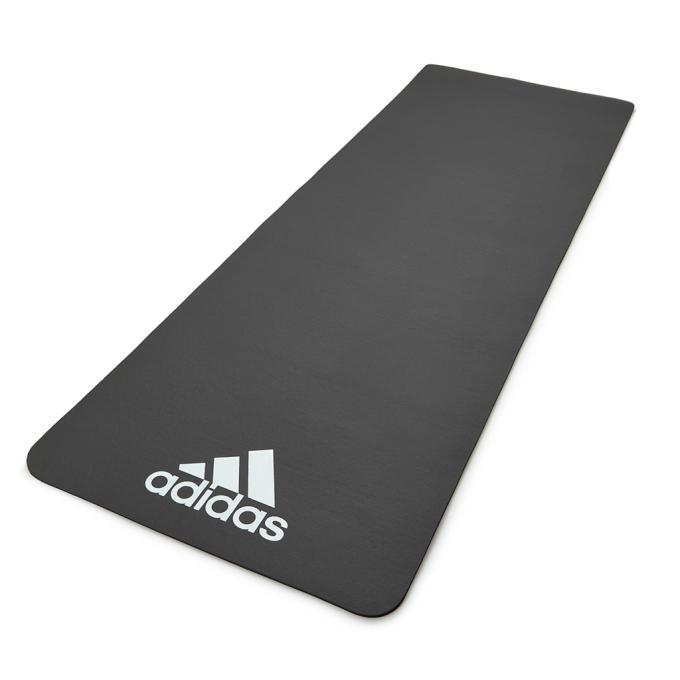 Adidas 885652010214