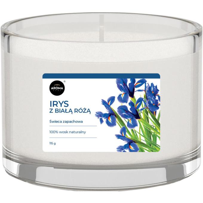 Aroma Home 839385