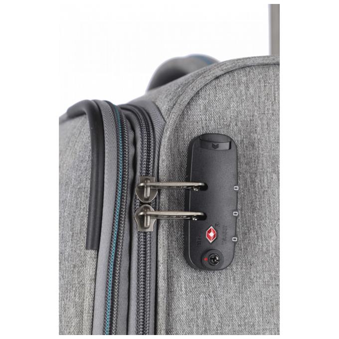 Travelite TL091549-04