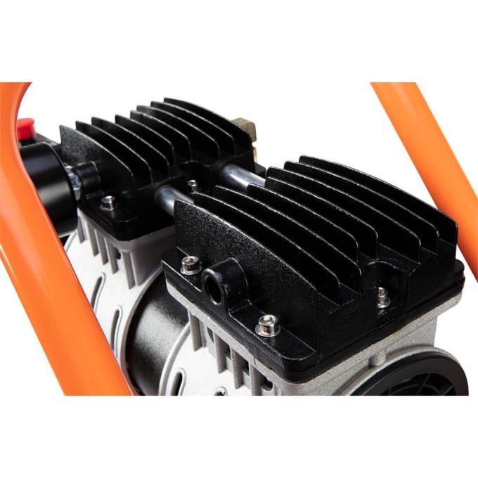 Neo Tools 12K020