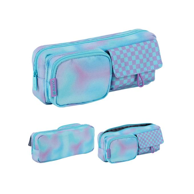 Kite K25-2701-2