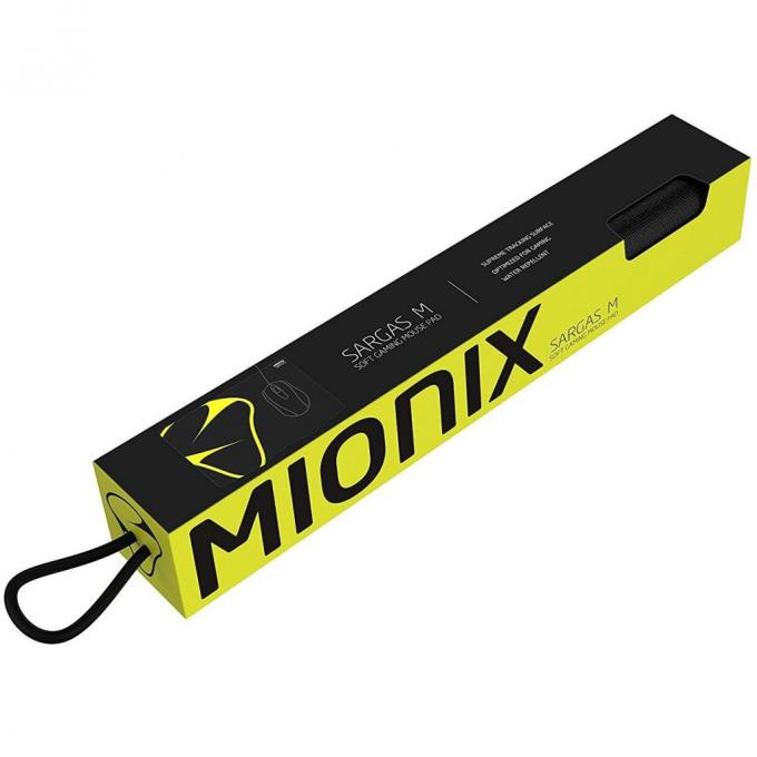 Mionix MNX-04-25001-G