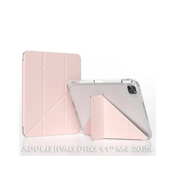 BeCover 711691