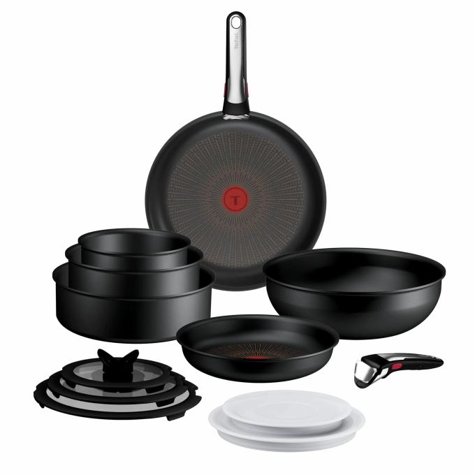 TEFAL P0009753