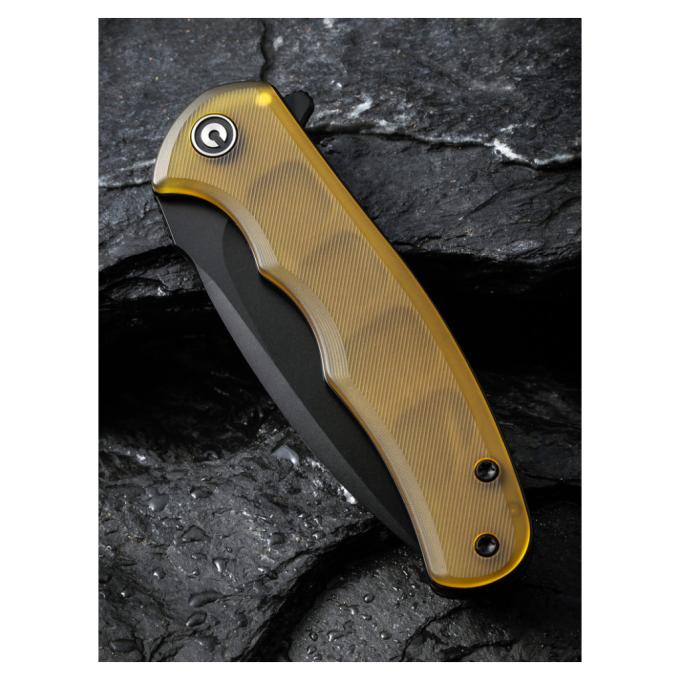 Civivi C18026C-5