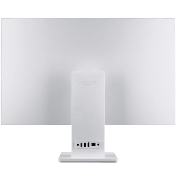 Acer DQ.BSCME.008