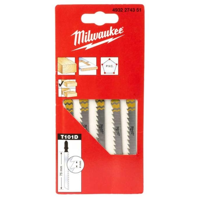 Milwaukee 4932274351