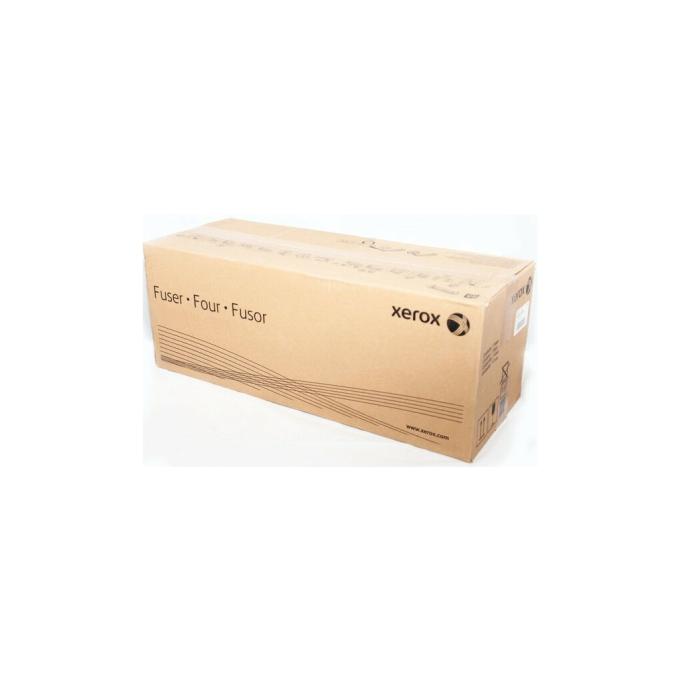 XEROX 600N03560