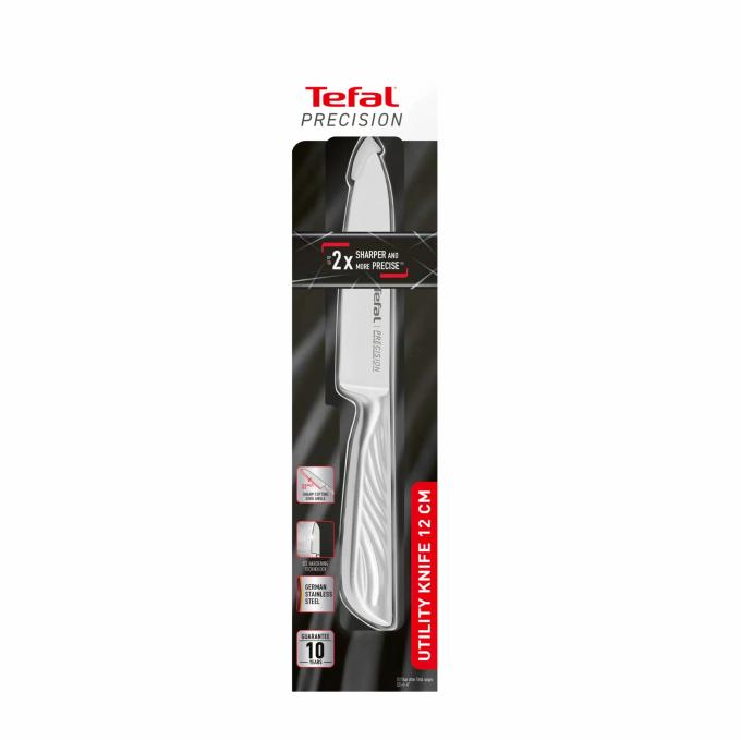 TEFAL K2890524