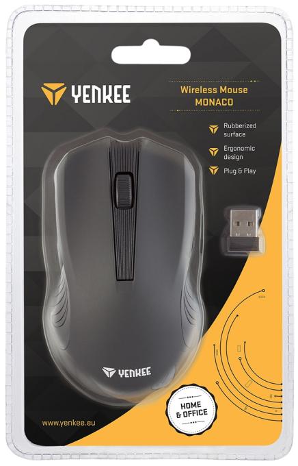 YENKEE 45010824