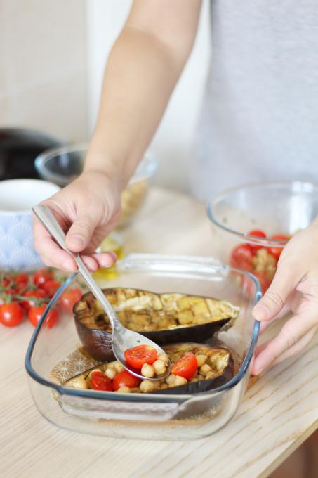 Pyrex 913S608/8043