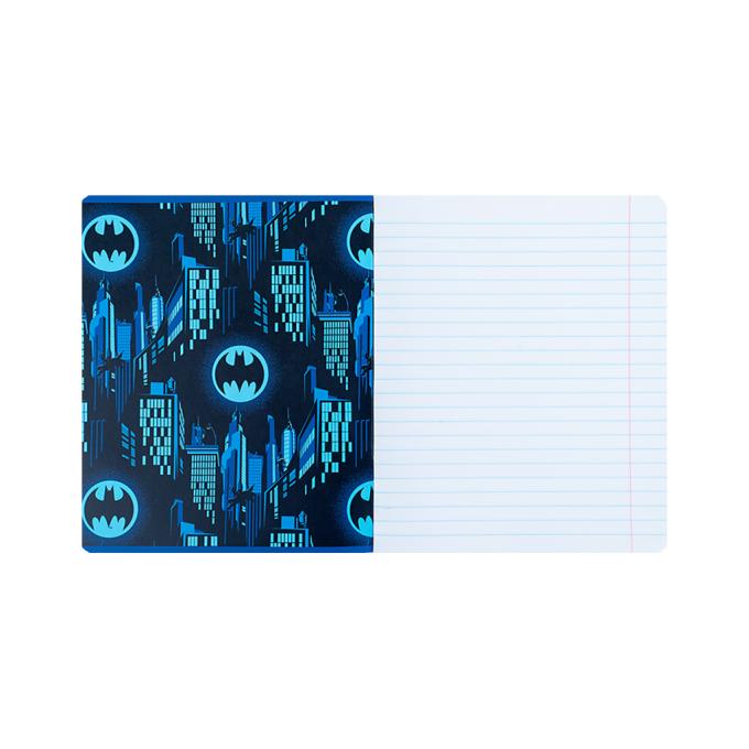 Kite DC24-237