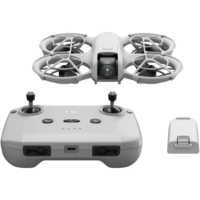 DJI CP.FP.00000185.01