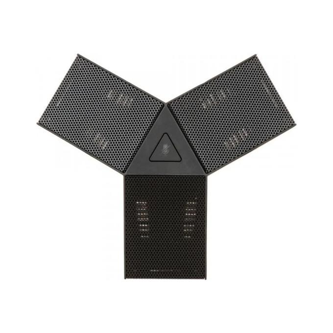 Poly 875M6AA