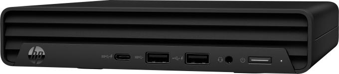 HP A55C2ET