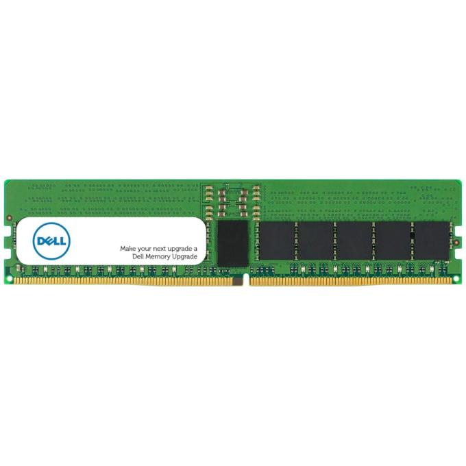 Dell AC239378