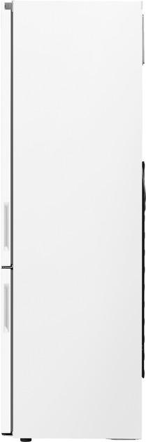 LG GW-B509CQZM