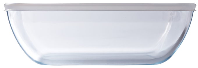 Pyrex 342P000/3646