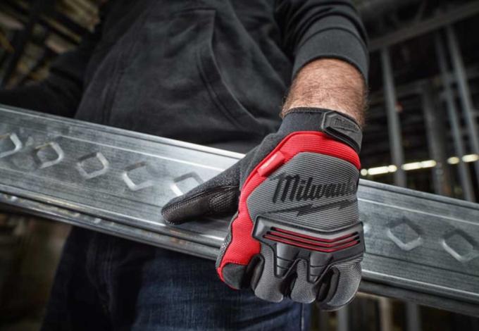 Milwaukee 4932471908