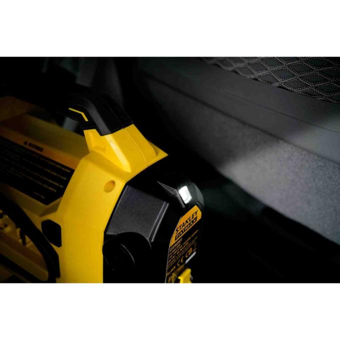 Stanley SXVI02001