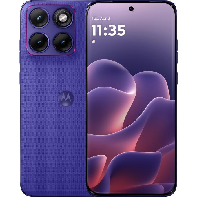 Motorola PBBD0024RS
