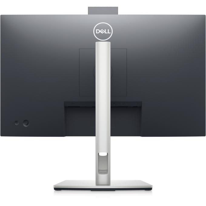 Dell 210-BDSL