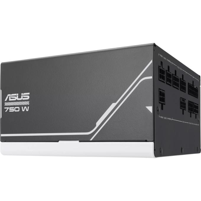 ASUS 90YE00U1-B0NA00