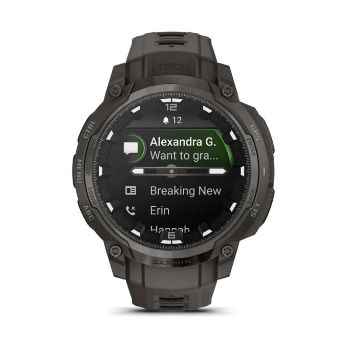 Garmin 010-03398-00
