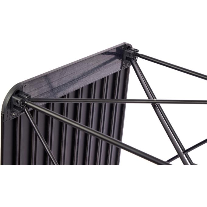 SKIF Outdoor ZF-H004