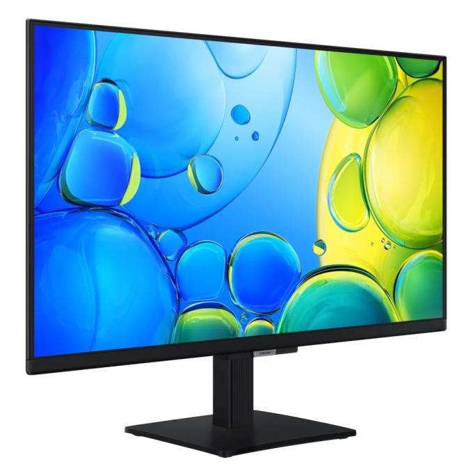 Samsung UE24F6000FUXUA