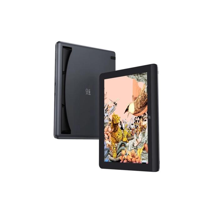 XP-Pen MD160QH-AD41A