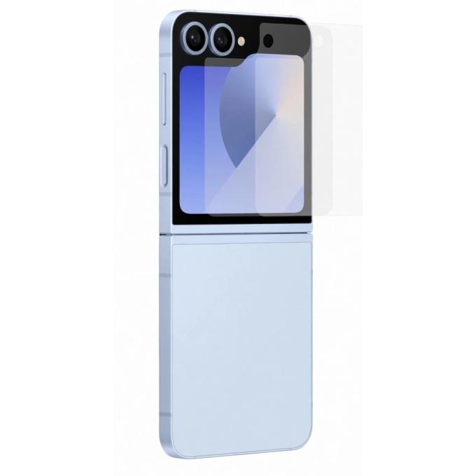 Samsung EF-UF741CTEGUA