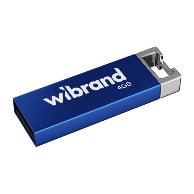 Wibrand WI2.0/CH4U6U