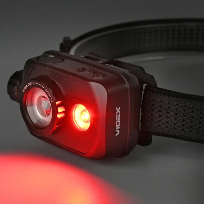 VIDEX VLF-H047Z 1000Lm IP65