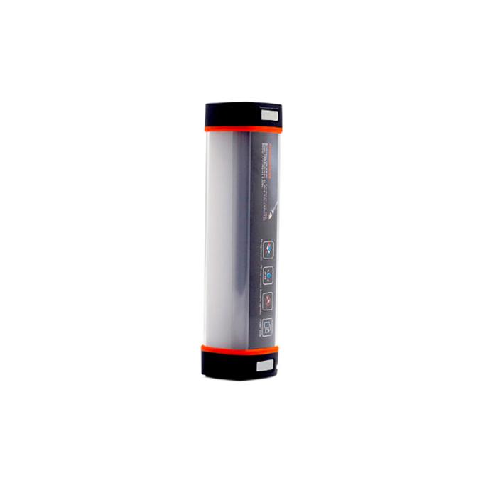 VOLTRONIC UY-X5mini