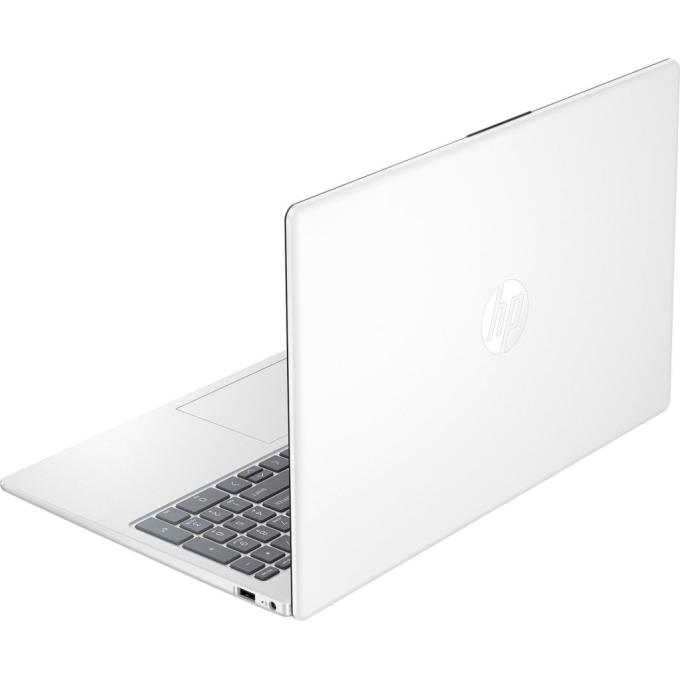 HP D16CQEA