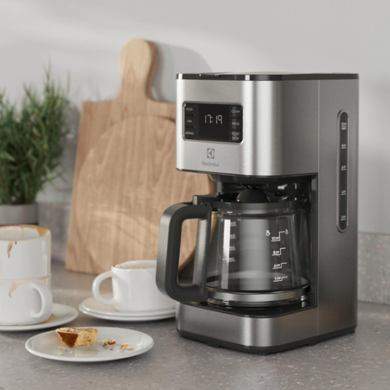 ELECTROLUX 910003700