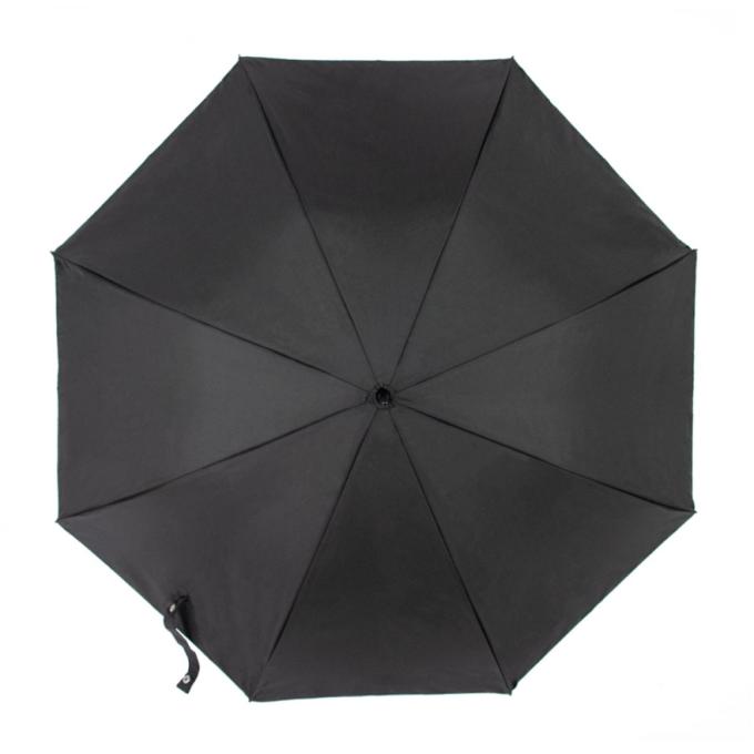 Fulton L754-036600