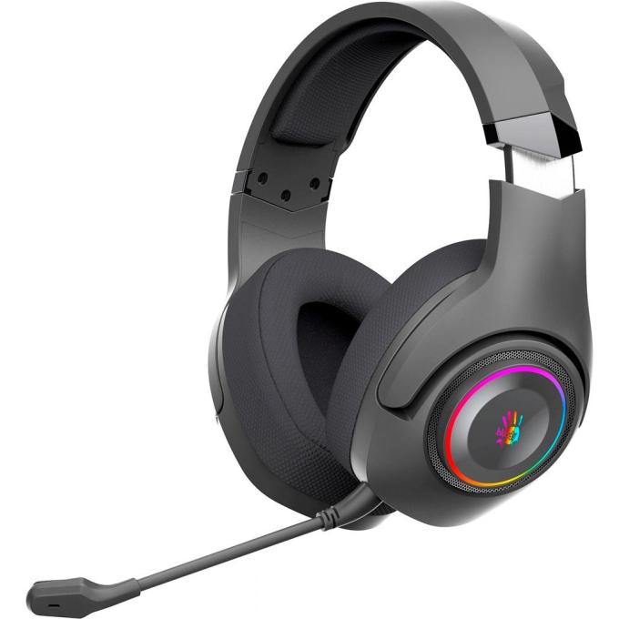 Bloody GR270 (Black)