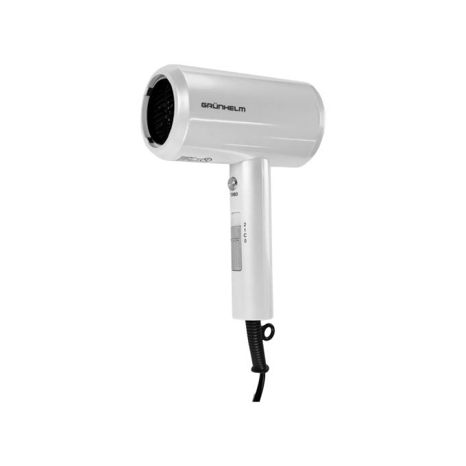 Grunhelm GHD-5910WD