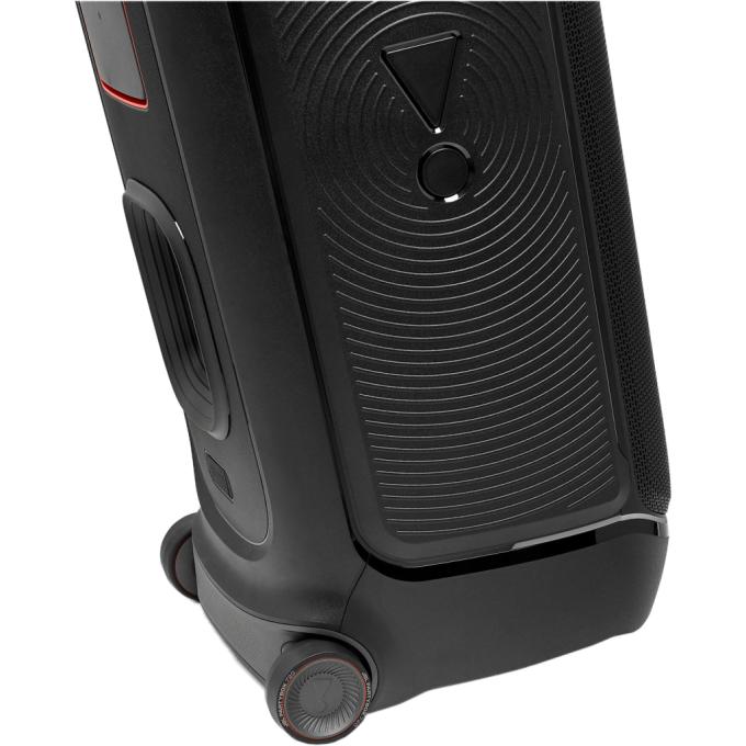 JBL JBLPARTYBOX720EU