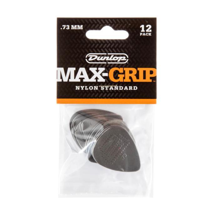 Jim Dunlop 449P.73