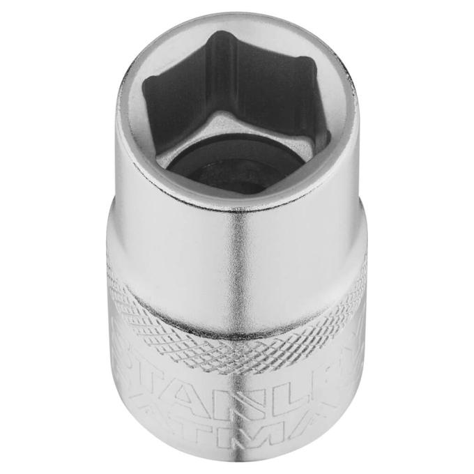 Stanley FMMT17233-0