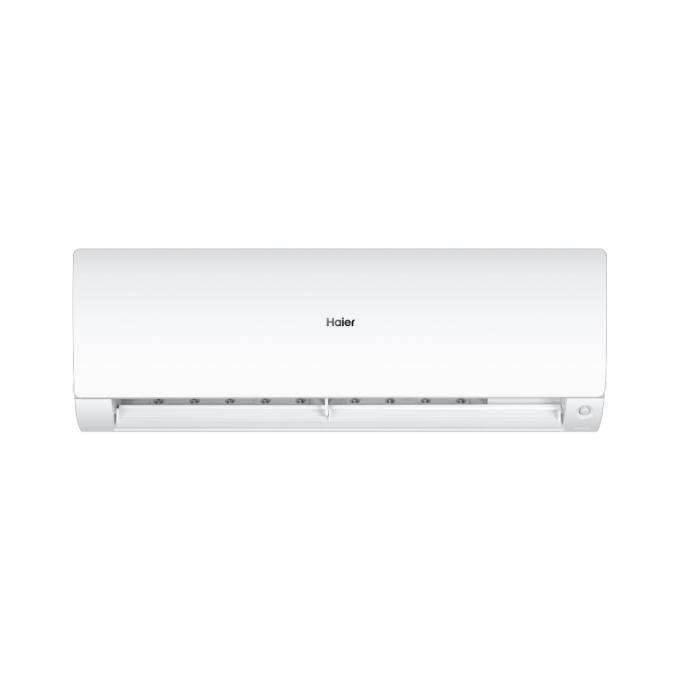 HAIER 1U71FL/AS71FL-W