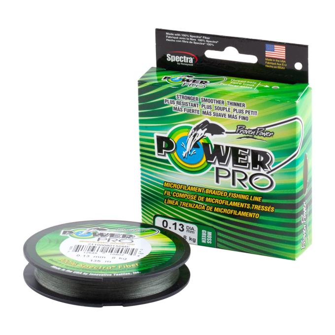 Power Pro 2266.74.61