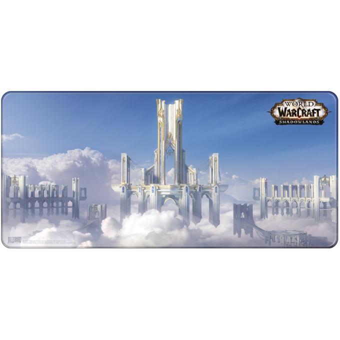 Blizzard Entertainment FBLMPWOWBASTI21XL